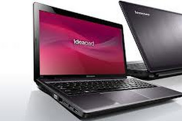 ØªØ­Ù…ÙŠÙ„ ØªØ¹Ø±ÙŠÙØ§Øª Ù„ÙŠÙ†ÙˆÙÙˆ Lenovo Ideapad S110 Windows 7 Ù…ÙƒØªØ¨Ø© ØªØ¹Ø±ÙŠÙØ§Øª Ù„Ø§Ø¨ ØªÙˆØ¨ ÙˆØ·Ø§Ø¨Ø¹Ø© ÙˆØ¨Ø±Ø§Ù…Ø¬