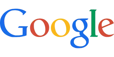 شاشة تعرض مقدمة مقال بعنوان: أسرار خوارزمية 2025 Google، مع سؤال: هل بدأت تفقد ترتيباتك؟ وشعار Google