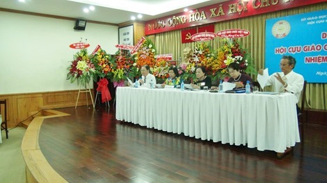 Slide37