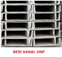 https://mediabahanbangunan.blogspot.com/2018/09/kanal-u-unp.html