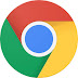 Download Free Google Chrome For Windows