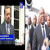Arrivée à Kinshasa d’une délégation du Conseil de sécurité des nations unies et de l ' envoyé Spécial des Etats-Unis au grands lacs ( Article + vidéo )