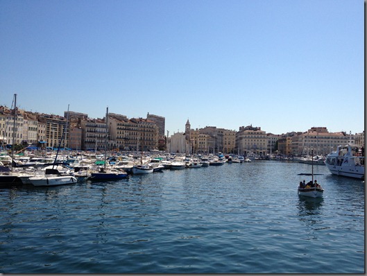 2012-06-16-Marseilles07