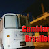 Gambiarra Brasileira