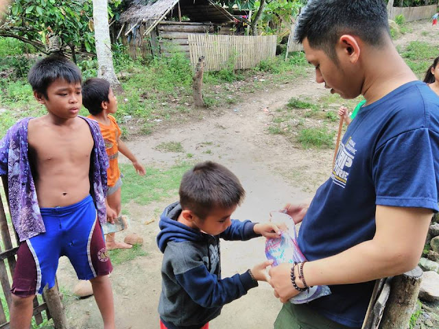 ilham setiawan dusun coci desa banua adolang pamboang majene