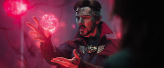 Koneksi dengan Marvel Cinematic Universe dalam Loki Season Kedua