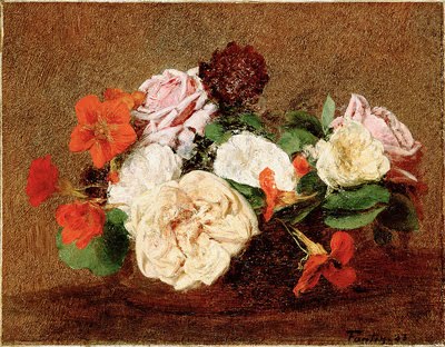 Henri Fantin-Latour