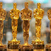 Conoce las nominaciones a mejor película animada