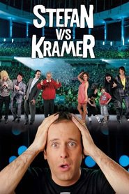 Stefan v/s Kramer 2012 Filme completo Dublado em portugues