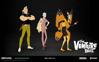 the venture bros episodes,watch venture bros online,venture bros wallpaper,venture bros season 4 episode 1,venture bros episode guide