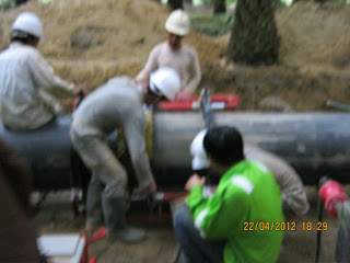 http://www.pipahdpe.n.nu