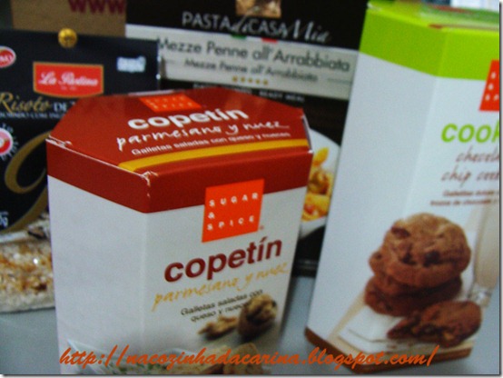 la-pastina-01