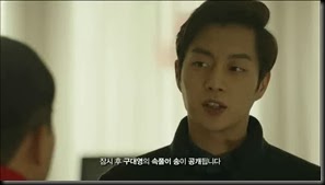 Let's.Eat.E08.mp4_003277574