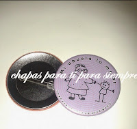 chapas_personalizadas