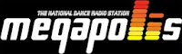 Radio Megapolis Fm Online Free Live