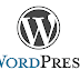 Mengenal Wordpress 