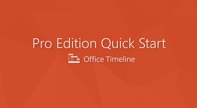 office timeline pro crack