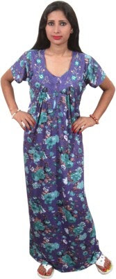 http://www.flipkart.com/indiatrendzs-women-s-nighty/p/itme7hb73fbpajfp?pid=NDNE7HB7SZYMVTBY