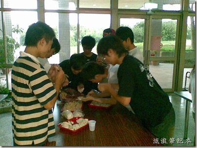 20090512(002)