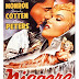 Tonight's Movie: Niagara (1953)