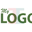 Ghép logo vào ảnh trực tuyến miễn phí | Công cụ ghép logo trực tuyến