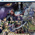 Download Game Warriors Orochi Full Rip For PC Full Version 100% Working