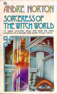 norton_witchworld5