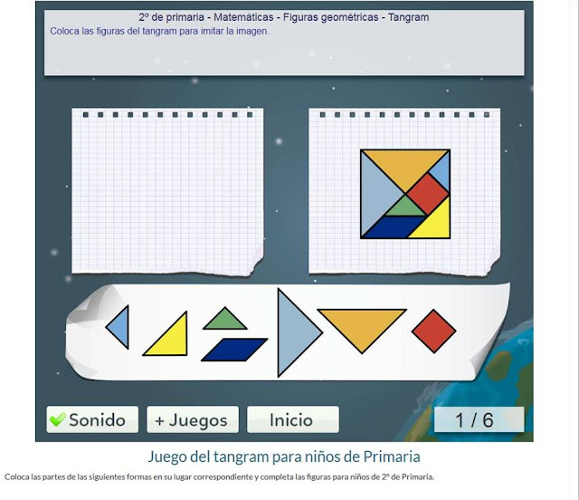 https://www.mundoprimaria.com/juegos-matematicas/juego-tangram/