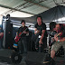 El Soundlab Fest III