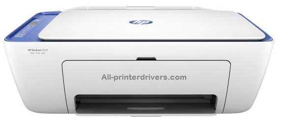 Hp Deskjet 4675 Printer Driver Free Download / HP Deskjet D1660 Printer Driver For PC Full Free | PC ... - Windows vista, windows xp device type: