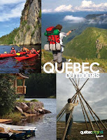 Brochure Quebec2