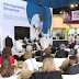 HIMSS 2015 and 2016: A Healthcare Continuum