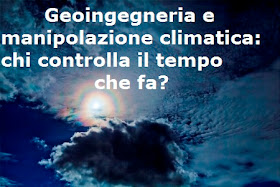 http://www.nogeoingegneria.com/timeline/storia-del-controllo-climatico/geoingegneria-e-manipolazione-climatica-chi-controlla-il-tempo-che-fa-2/