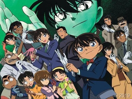 clip_image007