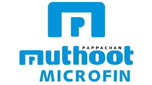 Muthoot microfin Latest Recruitment 2023 Across India