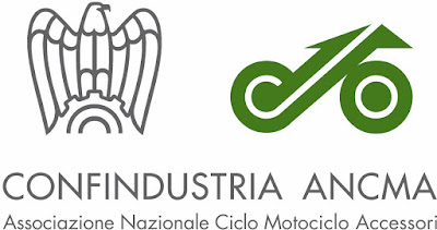 Logo Confindustria ANCMA