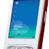 2010 Harga Hand Phone Bekas│Price Sold Mobile Phone Nokia N73