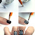 4 Trendy Nail Patterns You Should Try This Spring