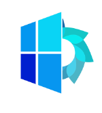 Win-X Launcher
