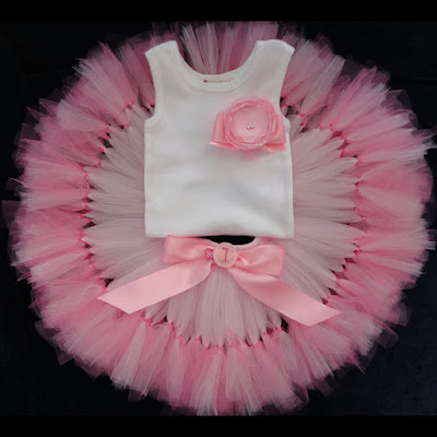 tutu-peppa-pig-ideias-comprar-roupa-aniversário-bebê-chi