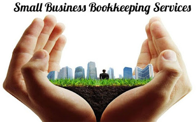 Bookkeeping Services in San Antonio | CPA San Antonio