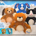 CloudPets Data Leak Includes Credentials of Over 800,000 Customers: Reports
