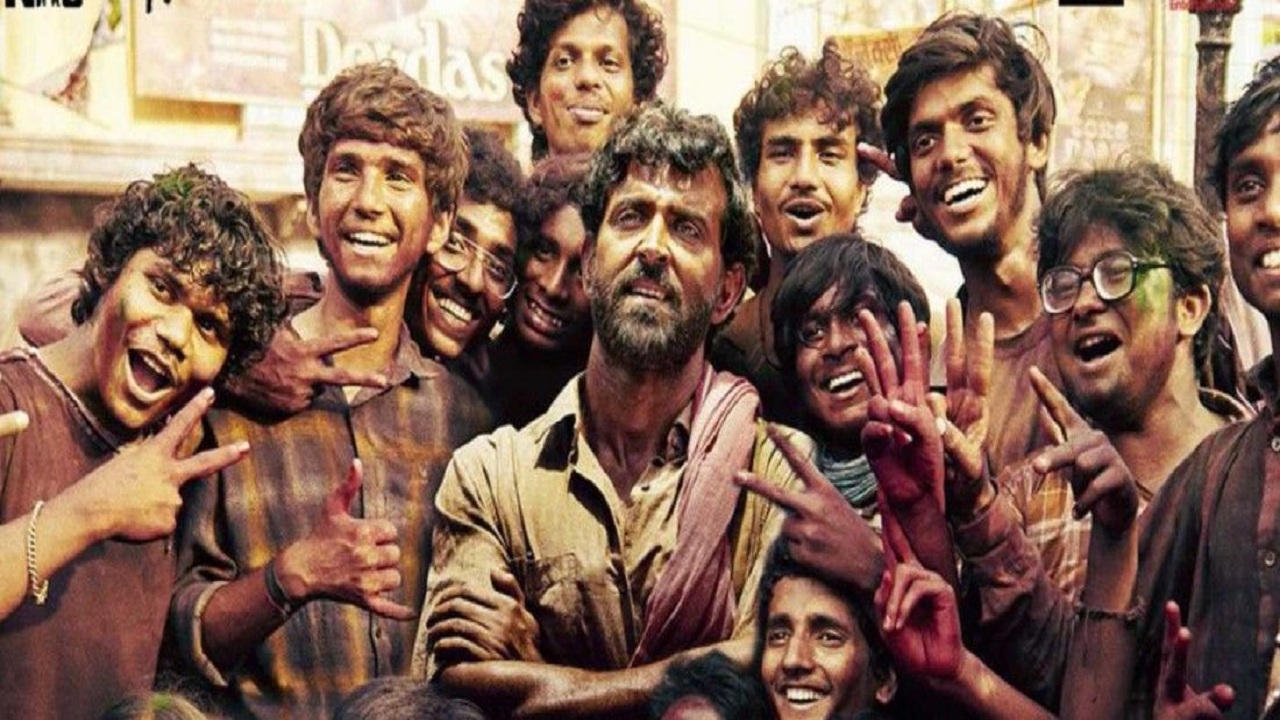Super 30 Full Filmywap Hindi Movie Download In Hd Hrithik