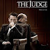 The Judge Movie Review (2014)