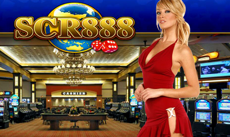 http://ecuci2u.com/scr888-casino-malaysia.php