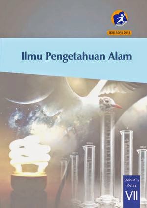 Download Buku Guru Buku Siswa Sekolah Menengah Pertama Kelas  Download Buku Sekolah Menengah Pertama Kelas 7 Kurikulum 2013 Edisi 2014