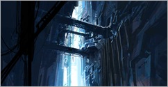 hl2E33
