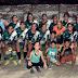 Fútbol Femenino: Torneo Clausura LSF. 