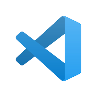 vscode Top 10 best open source code editor software