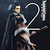 [BDMV] Thunderbolt Fantasy: Touriken Kouki Vol.02 [161005]